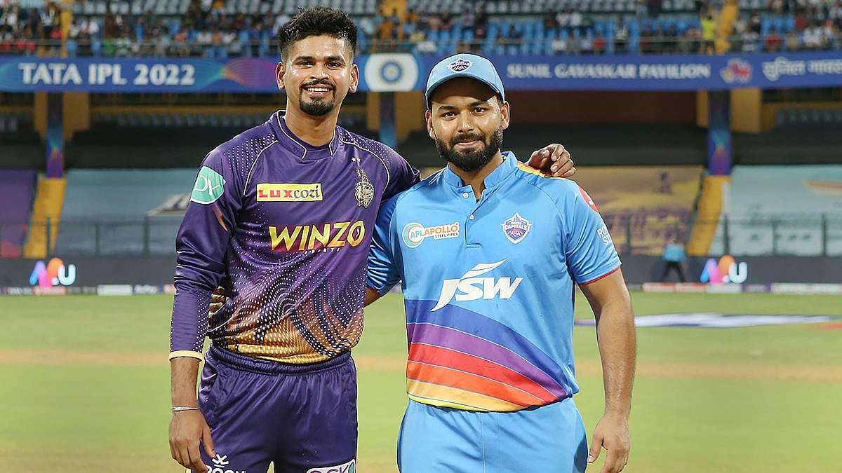 IPL Auction: ಭಾರಿ ಮೊತ್ತಕ್ಕೆ ಬಿಕರಿಯಾದ ಆಟಗಾರರ ಸಾಧನೆ ಮರು ವರ್ಷ ಹೇಗಿತ್ತು?