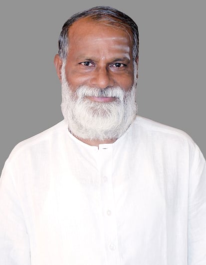 ಸರ್ವಜ್ಞ ಸ್ಕಾಲರ್‌ಶಿಪ್‌ ಅಡ್ಮಿಶನ್ ಟೆಸ್ಟ್‌ ಡಿ. 28ಕ್ಕೆ