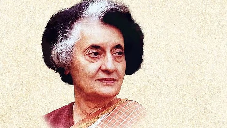 ಇಂದಿರಾ, ರಾಜೀವ್‌ ಗಾಂಧಿ ಯೋಜನೆ ಹೆಸರನ್ನು ಬದಲಿಸಬೇಕಿದೆ: ಅರವಿಂದ ಬೆಲ್ಲದ