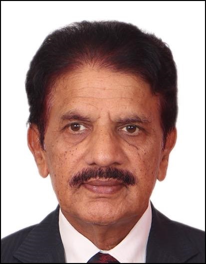 ಸಿ.ಶರತ್ ಕುಮಾರ್