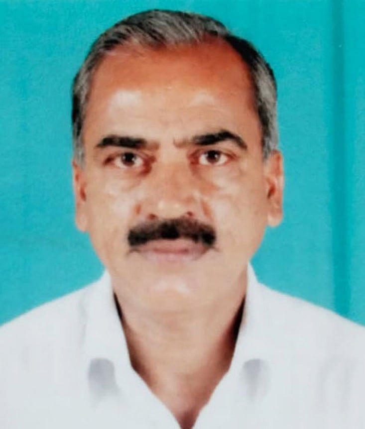 ಸೊಸೈಟಿ ಸುವರ್ಣ ಮಹೋತ್ಸವ ಡಿ.25ಕ್ಕೆ