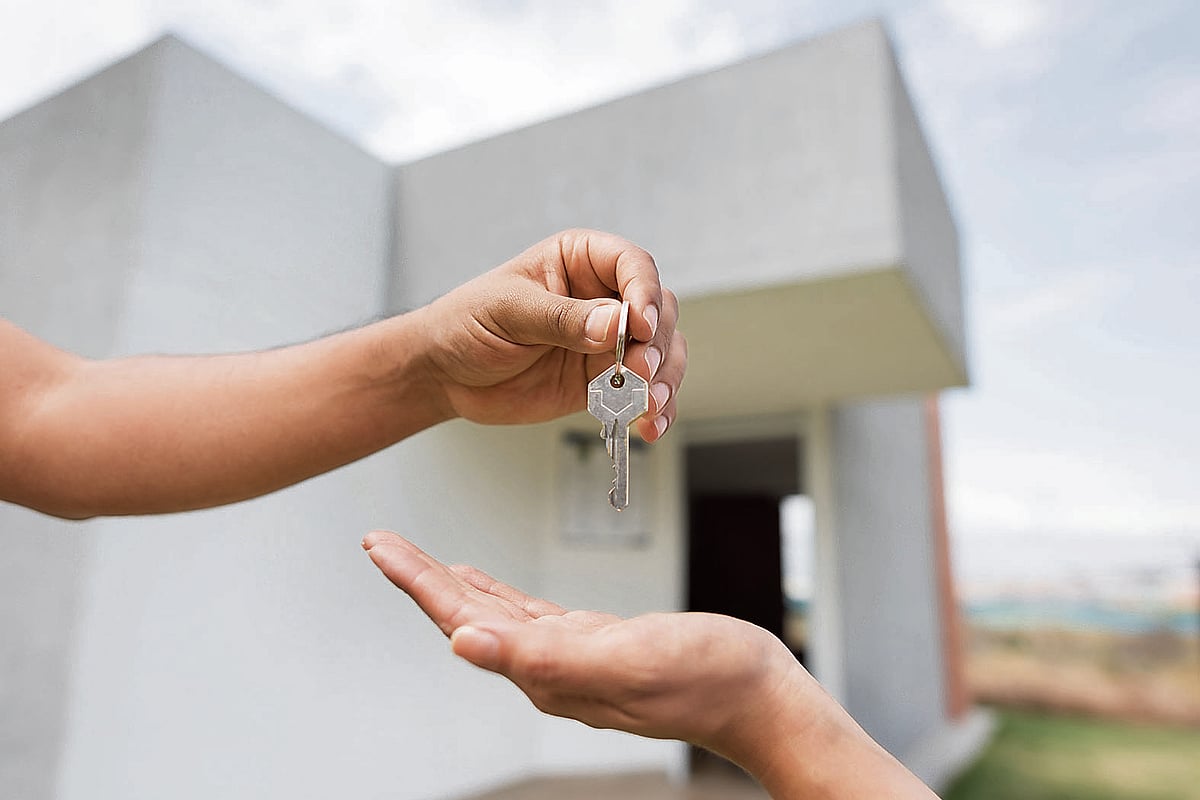 ಆಳ-ಅಗಲ| ಕರ್ನಾಟಕ ಬಾಡಿಗೆ (ತಿದ್ದುಪಡಿ) ಮಸೂದೆ: ಸಮಸ್ಯೆ ಬಗೆಹರಿಸುವುದೇ ಕಾಯ್ದೆ?