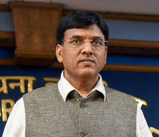 ಜನವರಿ 5ರಿಂದ ಖೇಲೊ ಇಂಡಿಯಾ ಬೀಚ್‌ ಗೇಮ್ಸ್‌: ಮನ್ಸುಖ್ ಮಾಂಡವೀಯಾ