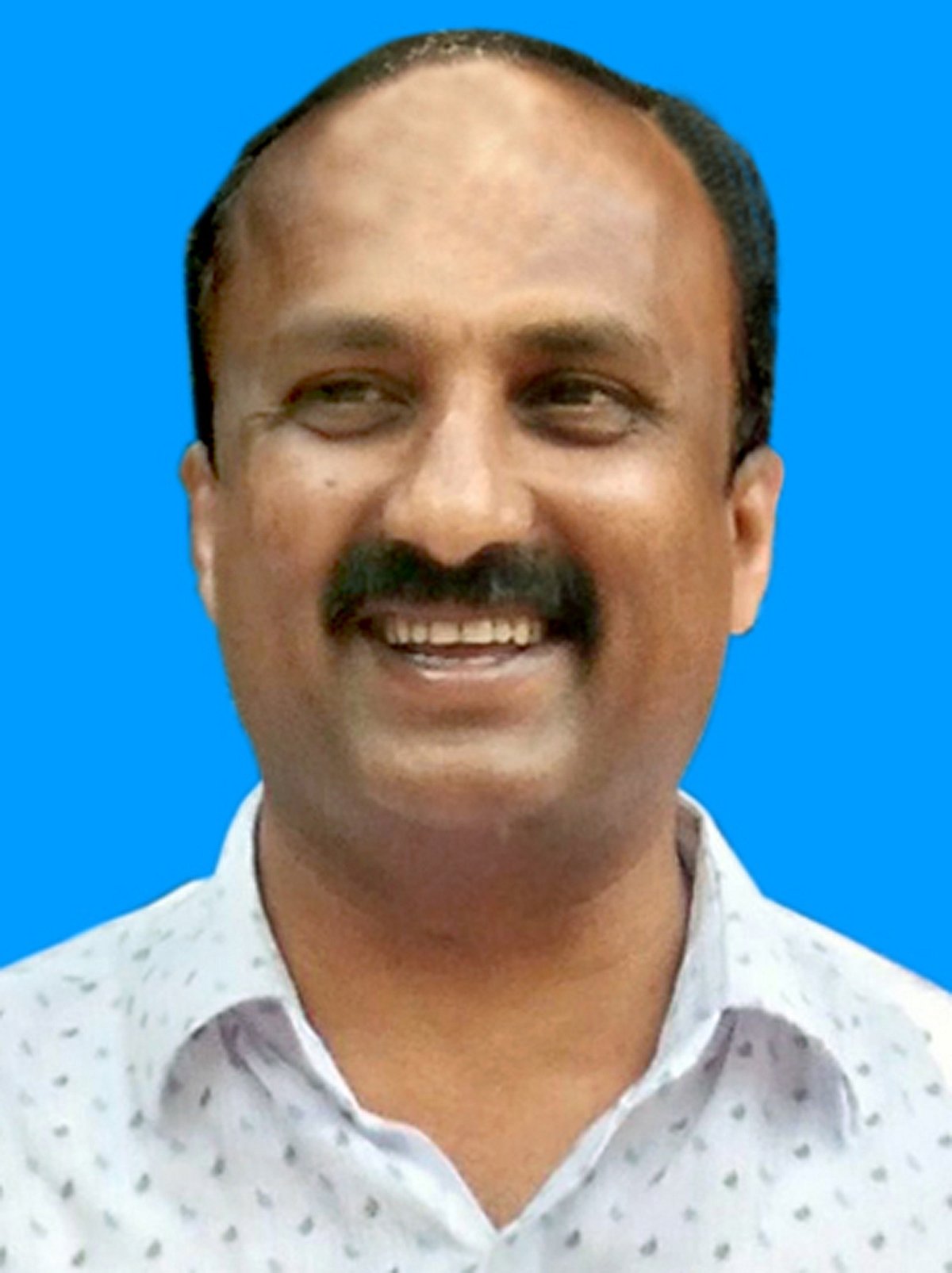 22ರಂದು ತಾಲ್ಲೂಕು ಕಚೇರಿ ಮುಂದೆ ಪ್ರತಿಭಟನೆ