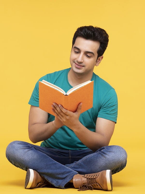 ಬೆಂಗಳೂರು: ಇದೇ 30ರಿಂದ ಸಾಹಿತ್ಯ ಪರೀಕ್ಷೆ