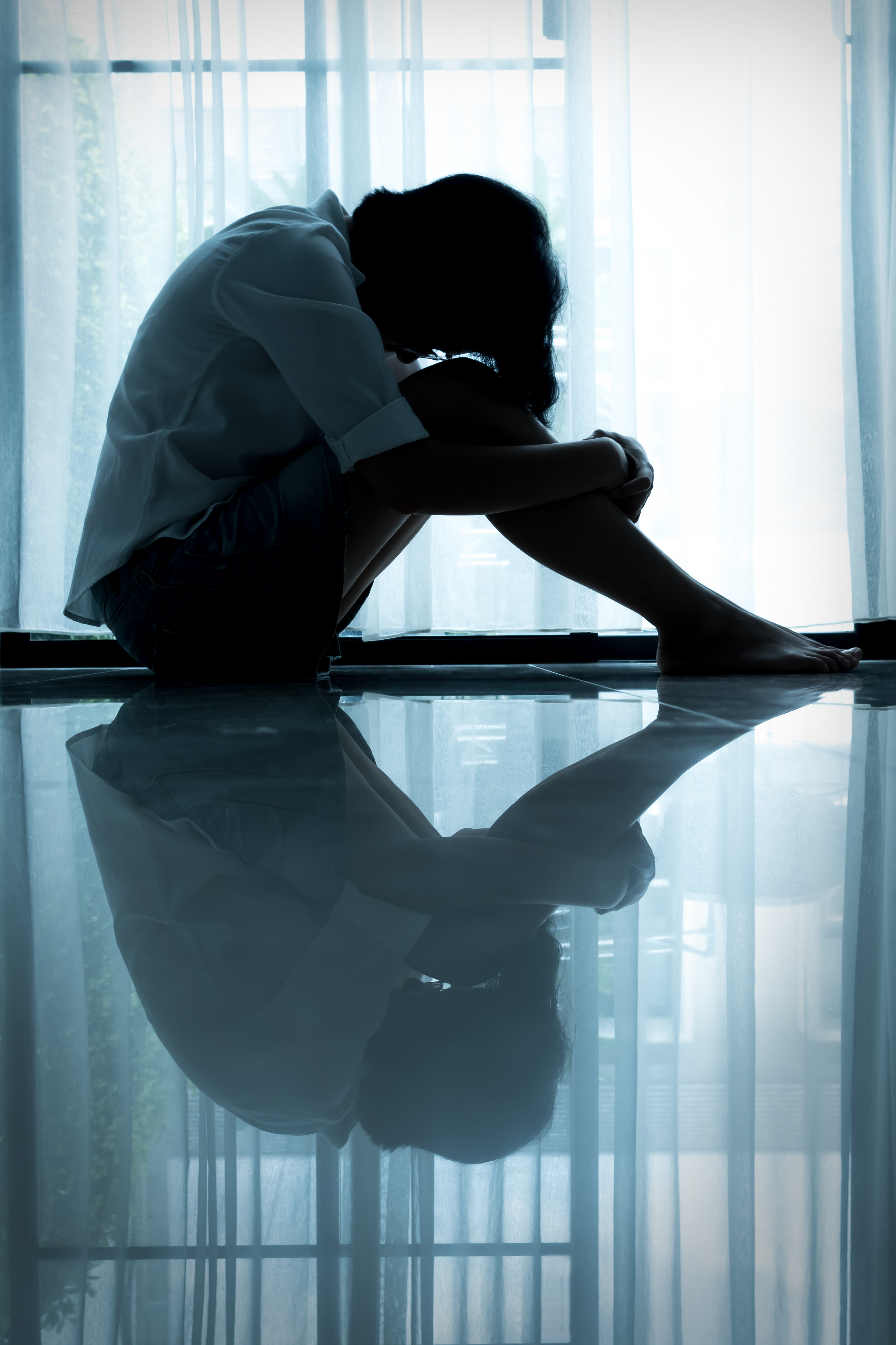 <div class="paragraphs"><p>ಗೆಟ್ಟಿ ಚಿತ್ರ</p></div>