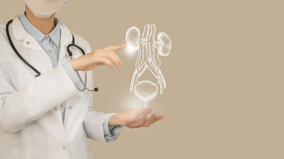 ಮೂತ್ರನಾಳದ ಸೋಂಕಿಗೆ ಕಾರಣ, ಪರಿಹಾರಗಳಿವು