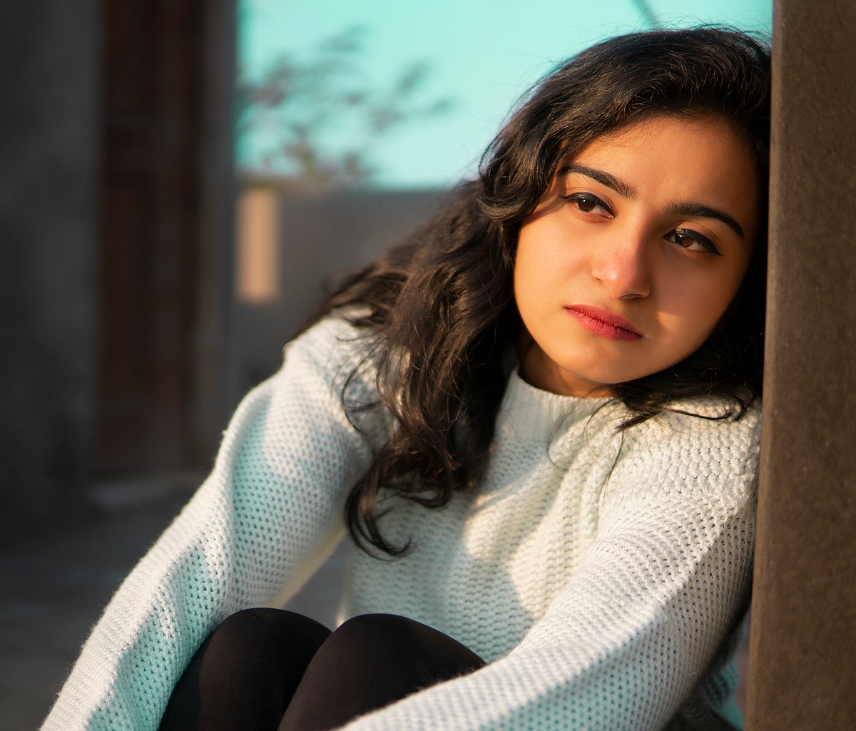 HIV ಸೋಂಕಿತರ ಮಾನಸಿಕ ಆರೋಗ್ಯ ಸುಧಾರಿಸಲು ಸಮಾಲೋಚನೆ ಮುಖ್ಯ