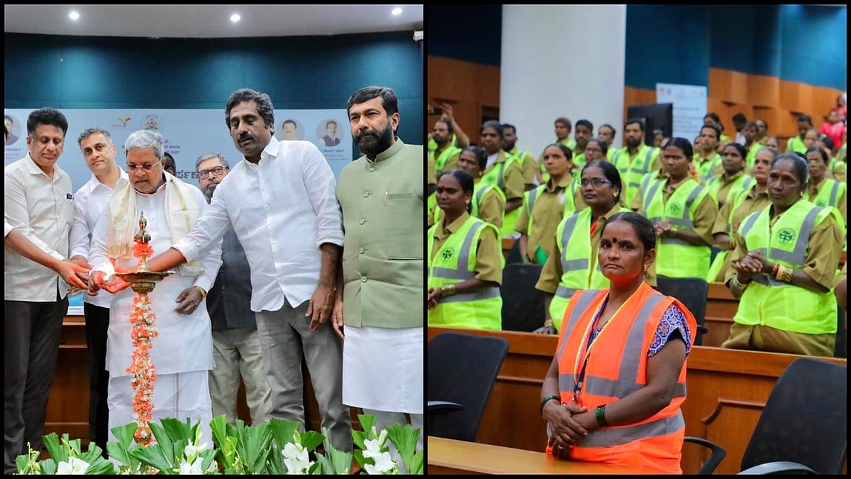 ಇ–ಖಾತಾ ಲೋಕಾರ್ಪಣೆ ಮಾಡಿದ ಸಿಎಂ ಸಿದ್ದರಾಮಯ್ಯ