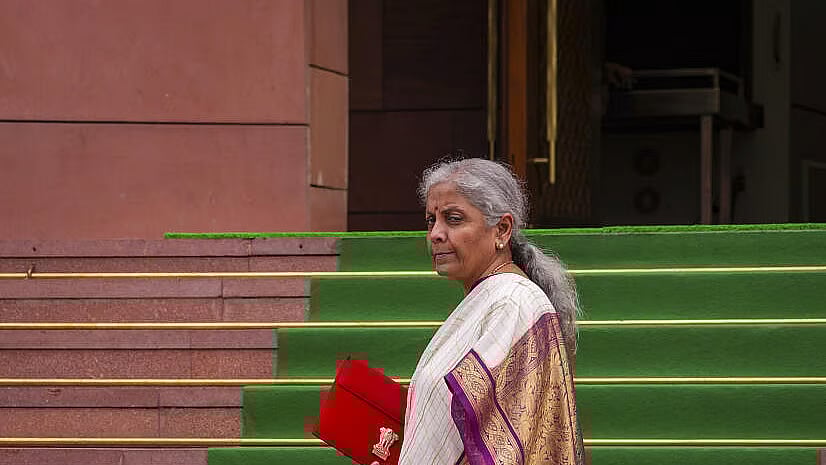 Union Budget: 2026ರಲ್ಲಿ ಬಜೆಟ್‌ ಮಂಡನೆ ಭಾನುವಾರ? 