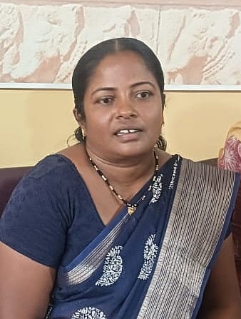 ‘ಜಿ ರಾಮ್‌  ಜಿ’ ಮಸೂದೆಗೆ ಗ್ರಾಮೀಣ ಕೂಲಿ ಕಾರ್ಮಿಕರ ಸಂಘಟನೆ ವಿರೋಧ