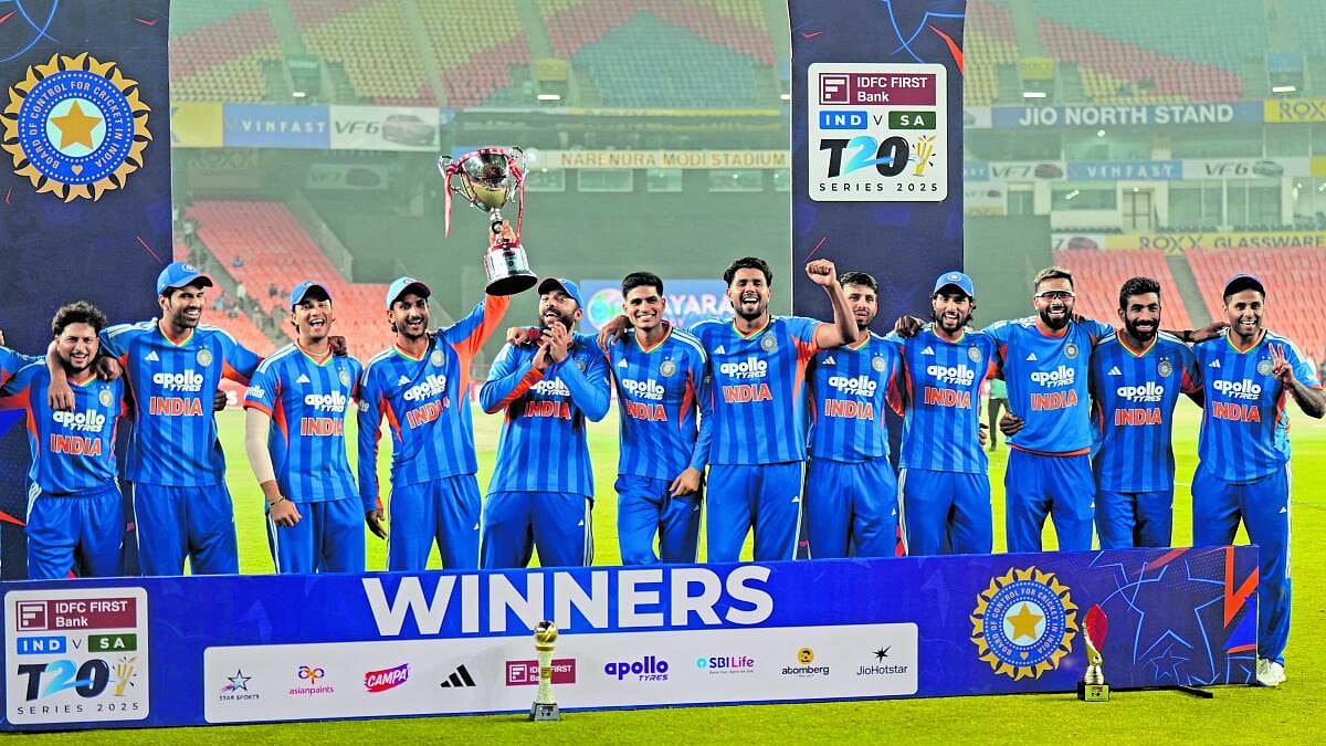 <div class="paragraphs"><p>ಪಿಟಿಐ ಚಿತ್ರ&nbsp;</p></div>