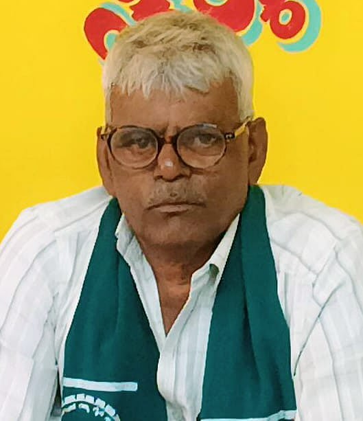 ಉದ್ದೇಬೋರನಹಳ್ಳಿಯಲ್ಲಿ ರೈತ ದಿನಾಚರಣೆ 22ಕ್ಕೆ 