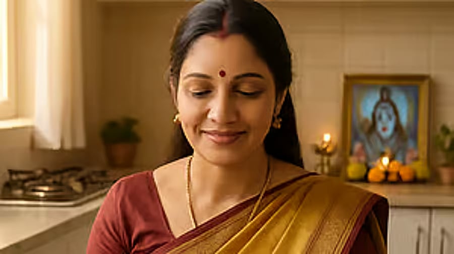 ಉಪವಾಸದ ವೇಳೆ ಯಾವ ದಿನ ಯಾವ ದೇವರನ್ನು ಪ್ರಾರ್ಥಿಸಬೇಕು?