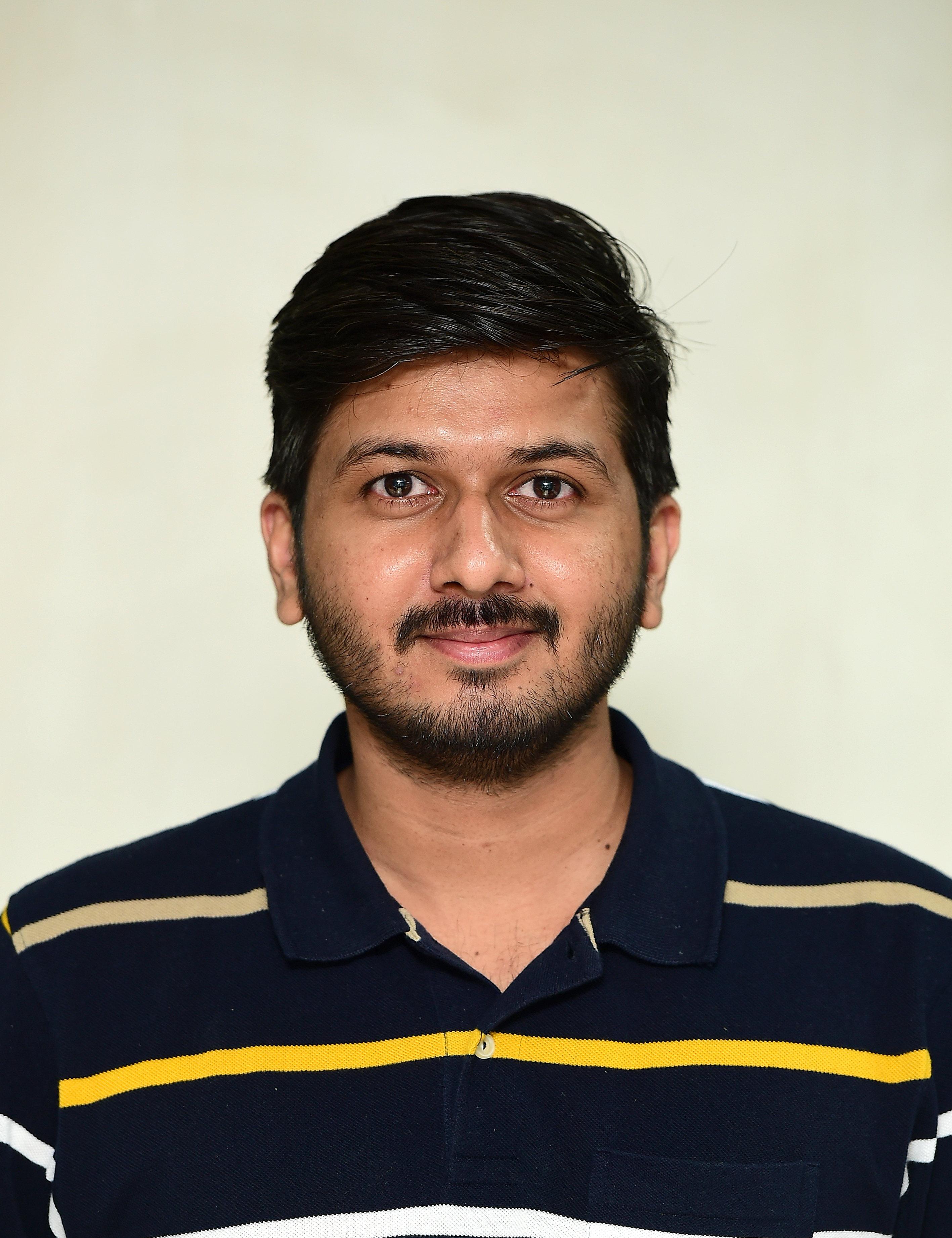 ಭಿಲಾಷ್ ಪಿ.ಎಸ್‌.