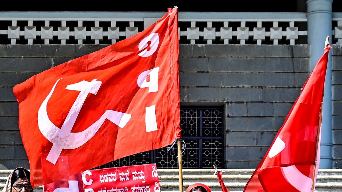 ಸಿಪಿಐ: ಜಾಥಾ, ಬಹಿರಂಗಸಭೆ 22ರಂದು