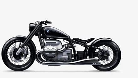 ಬಿಎಂಡಬ್ಲ್ಯು ಮೋಟೊರಾಡ್‌ ಬೆಲೆ ಹೆಚ್ಚಳ