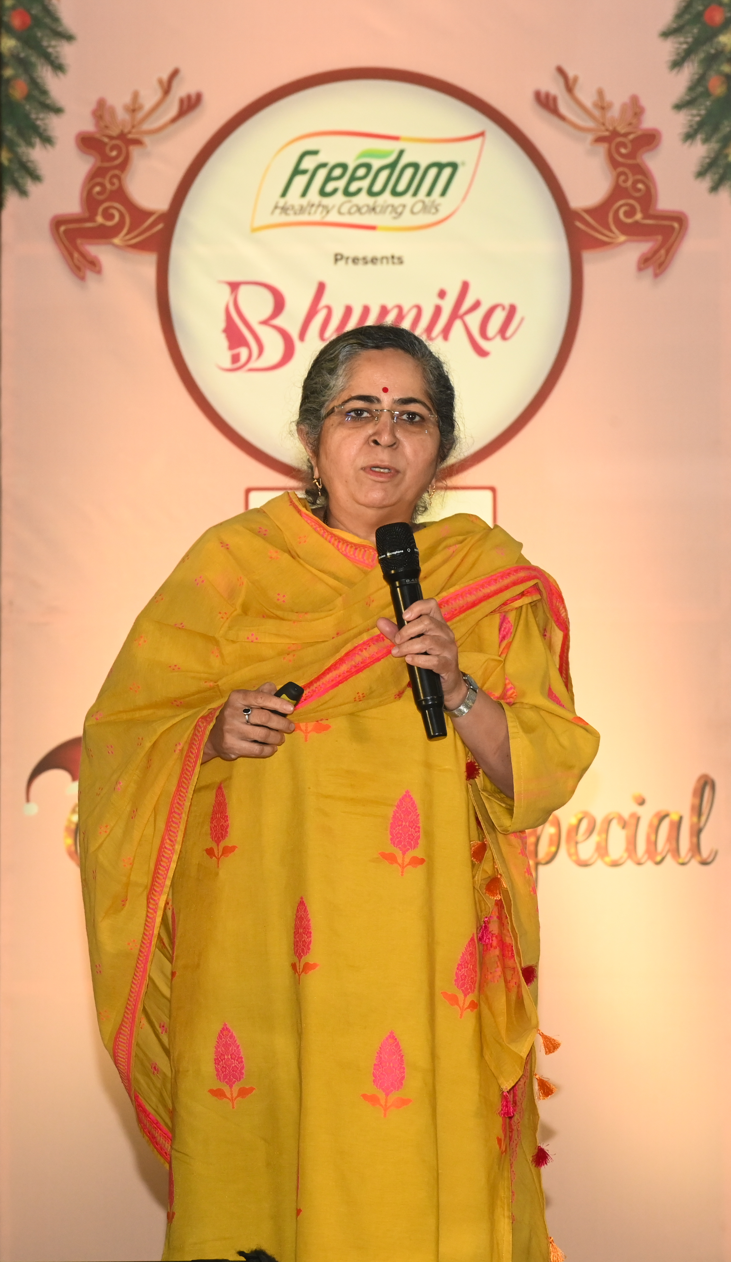 ಡಾ. ಪೂನಂ ಪಾಟೀಲ್ 