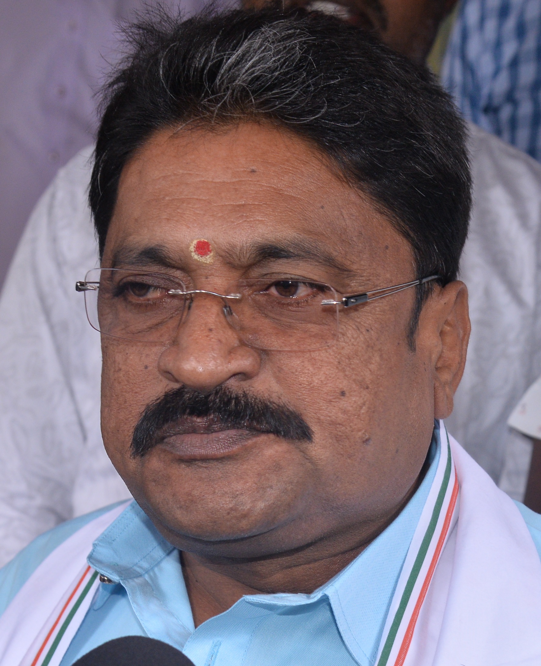 ಎಸ್.ಎನ್‌.ನಾರಾಯಣಸ್ವಾಮಿ