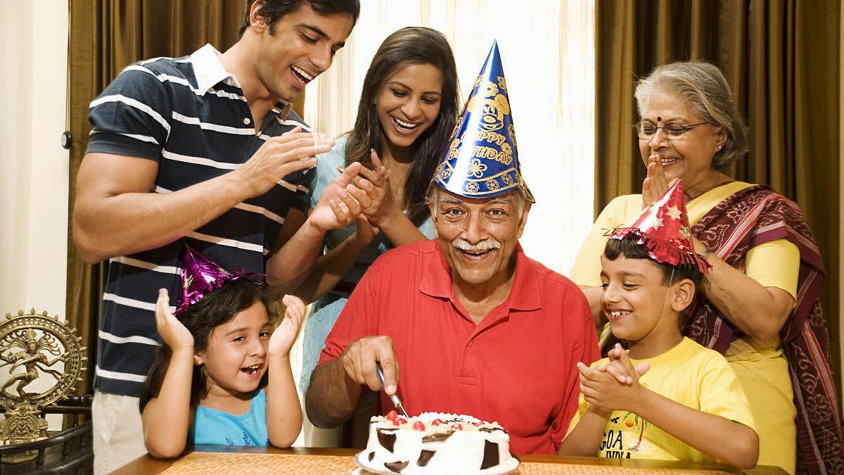 ಧನುರ್ಮಾಸದಲ್ಲಿ ಹುಟ್ಟುಹಬ್ಬ ಆಚರಿಸಬಹುದೇ?