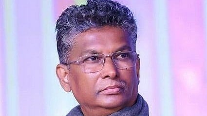 ಸಿಎಂ ಬದಲಾವಣೆ | ಕ್ಯಾಪ್ಟನ್‌ ಆಗಲು ಟಾಸ್‌ ಹಾಕಿದವರನ್ನೇ ಕೇಳಿ: ಸತೀಶ ಜಾರಕಿಹೊಳಿ 