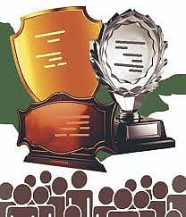 ದು.ಸರಸ್ವತಿ ಸೇರಿ ಮೂವರಿಗೆ ಸೂಲಗಿತ್ತಿ ನರಸಮ್ಮ ಪ್ರಶಸ್ತಿ