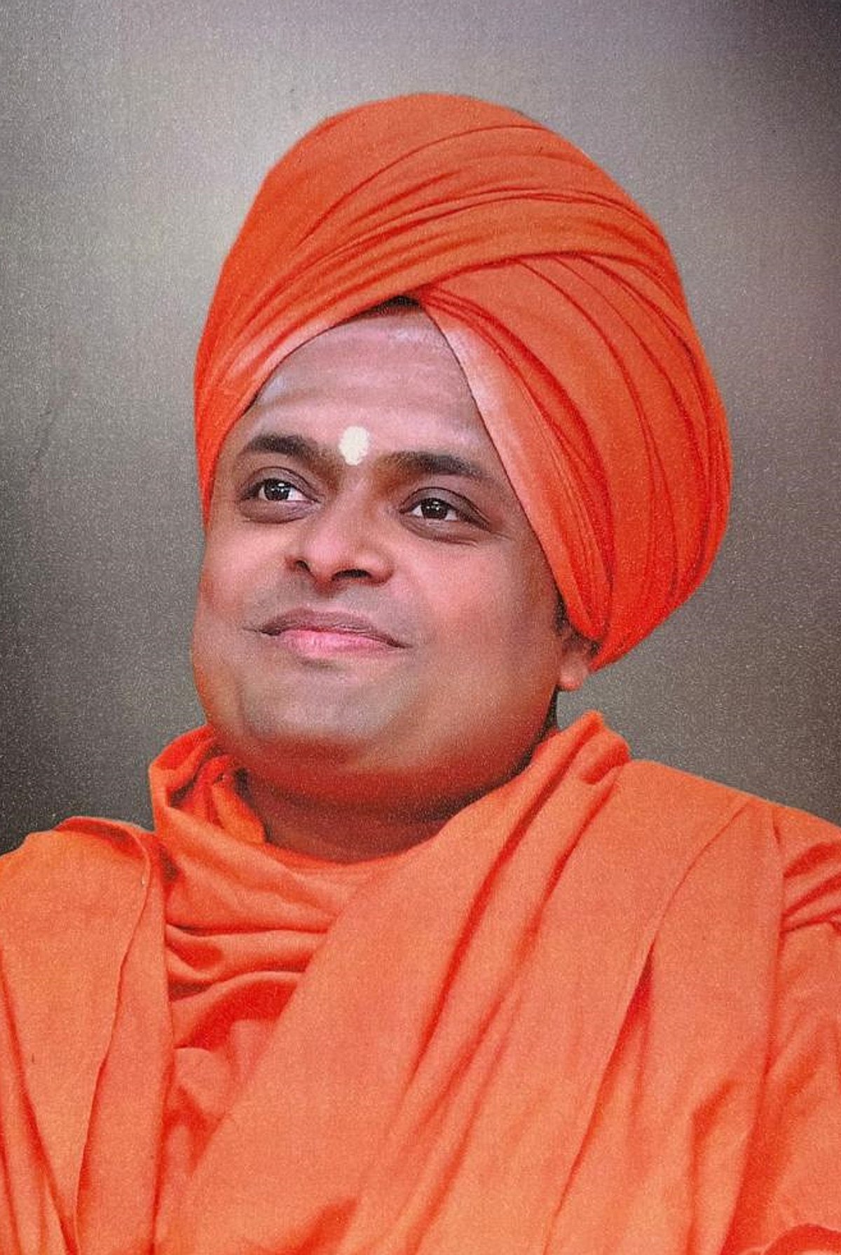 ಹಾವೇರಿ | ಮತ್ತೊಬ್ಬರ ಕಷ್ಟ ನಿವಾರಿಸಿದರೆ ಬದುಕು ಸಾರ್ಥಕ: ಮಹಾಂತಪ್ರಭು ಸ್ವಾಮೀಜಿ