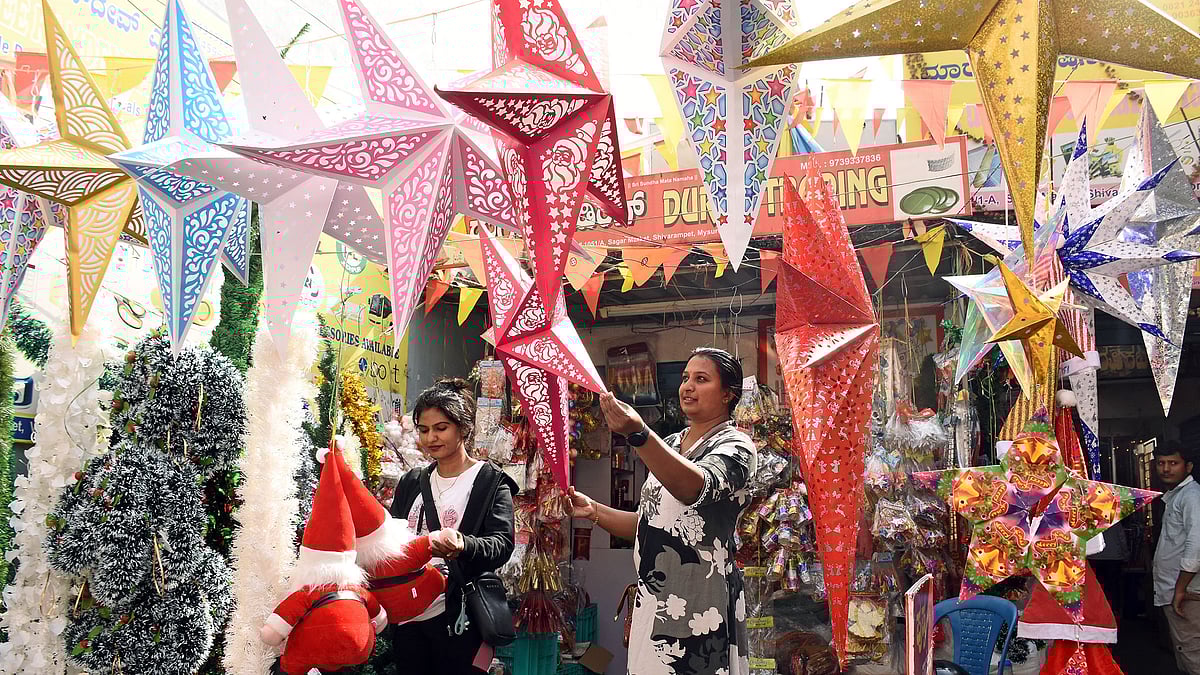 <div class="paragraphs"><p>–ಪ್ರಜಾವಾಣಿ ಚಿತ್ರ/ ಹಂಪಾ ನಾಗರಾಜ&nbsp;</p></div>