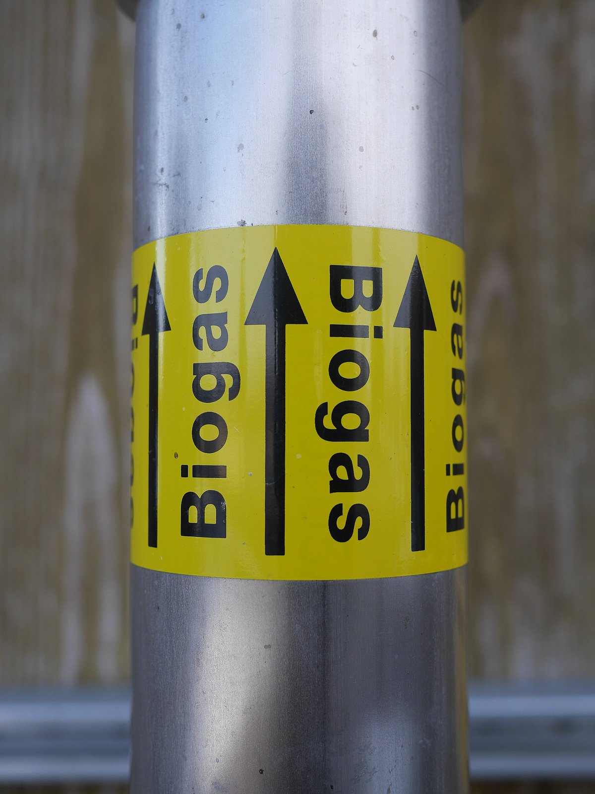 ಜೈವಿಕ ಅನಿಲ ವಲಯ ₹5 ಸಾವಿರ ಕೋಟಿ ಹೂಡಿಕೆ ನಿರೀಕ್ಷೆ: ಐಬಿಎ