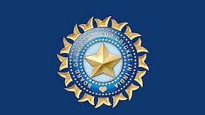 BCCI Announcement: ಮಹಿಳಾ ಕ್ರಿಕೆಟಿಗರ ಸಂಭಾವನೆ ದುಪ್ಪಟ್ಟು