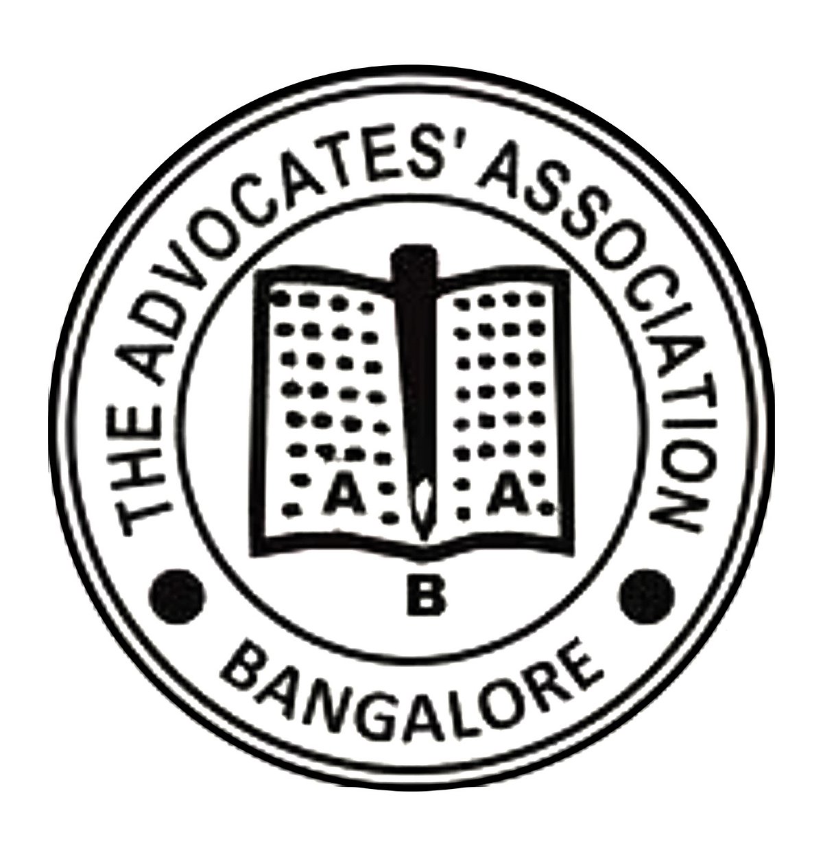 ಶನಿವಾರವೂ ಹೈಕೋರ್ಟ್‌ ಕಲಾಪ: ಪ್ರಸ್ತಾವ ತಿರಸ್ಕರಿಸಿದ ಎಎಬಿ