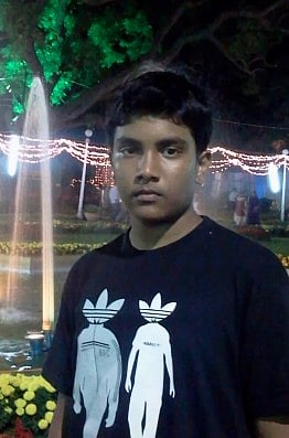 BBK12: ಈ ಚಿತ್ರದಲ್ಲಿರುವ ಬಾಲಕ ಕನ್ನಡದ ಬಿಗ್‌ಬಾಸ್ ಮನೆಯ ಆಕರ್ಷಕ ಸ್ಪರ್ಧಿ 