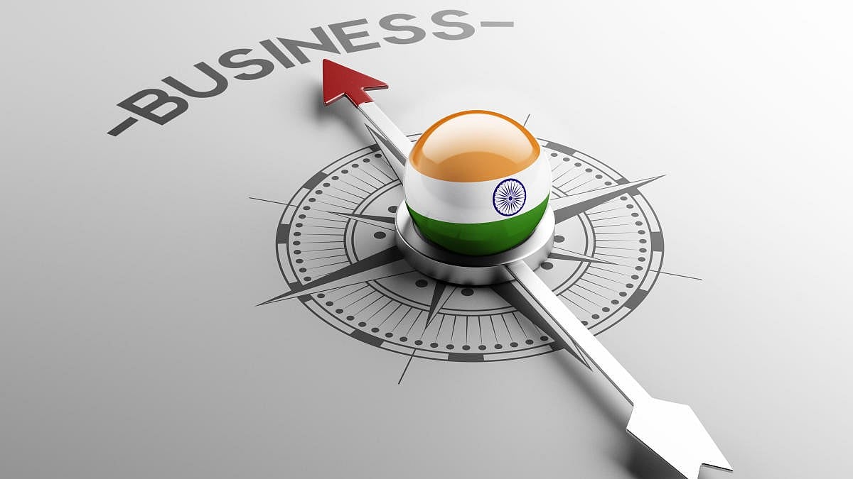 Explainer | ಭಾರತದ ಮುಕ್ತ ವ್ಯಾಪಾರ ಒಪ್ಪಂದ: ಕುಶಲ ಕಾರ್ಮಿಕರಿಗೆ ಆದ್ಯತೆ