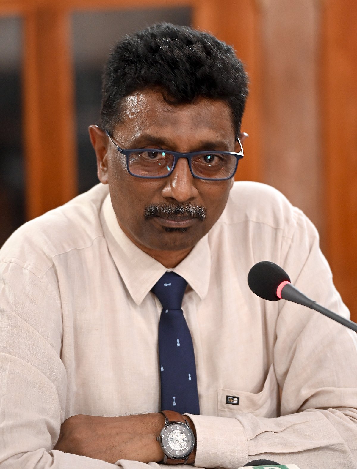 ಅರೆಭಾಷೆ ಸಂಶೋಧನಾ ಕೇಂದ್ರಕ್ಕೆ ಸಮ್ಮತಿ