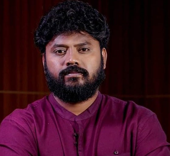 ಎತ್ತಿನಹೊಳೆ: 2027ರ ಅಂತ್ಯಕ್ಕೆ ನೀರು ಬರದಿದ್ದರೆ ಹೋರಾಟ–ಪ್ರದೀಪ್ ಈಶ್ವರ್ ಹೇಳಿಕೆ