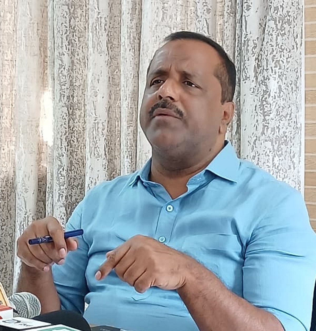 ದ್ವೇಷ ಭಾಷಣ ಮಸೂದೆ: ವ್ಯಾಪಕ ಚರ್ಚೆಗೆ ಅವಕಾಶ: ಯು.ಟಿ.ಖಾದರ್‌