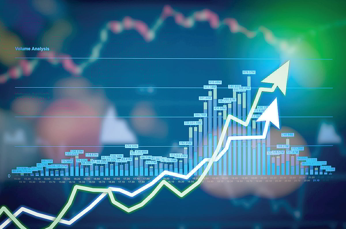 Share Market | ಷೇರುಗಳ ಸೂಚ್ಯಂಕಗಳಲ್ಲಿ ಹೂಡಿಕೆ: ತಿಳಿದಿರಲಿ ಇದರ ಪ್ರಯೋಜನ