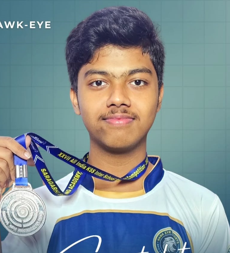 ಓಂಕಾರ್‌ ವಿಕಾಸ್‌ ವಾಘಮರೆ