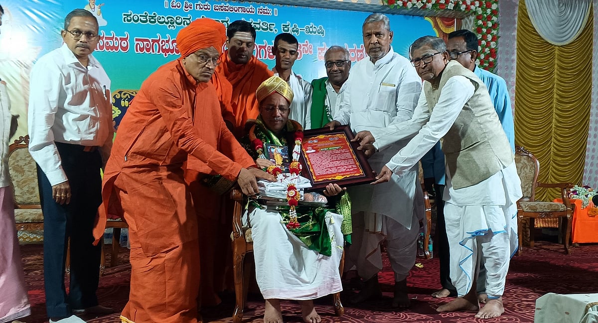 ಹಣ, ಜಾತಿಬಲದ ನಡುವೆ ‘ಮೌಲ್ಯ ರಾಜಕಾರಣ’ ಕಣ್ಮರೆ