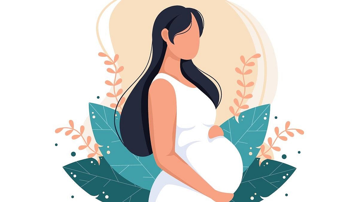 ವಿಪರೀತ ಚಳಿ: ಹೀಗಿರಲಿ ಗರ್ಭಿಣಿಯರ ಆರೈಕೆ