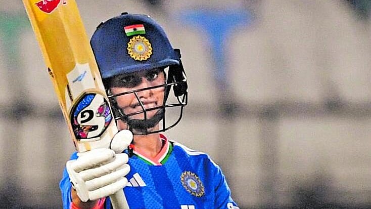 <div class="paragraphs"><p>ಪಿಟಿಐ ಚಿತ್ರ</p></div><div class="paragraphs"><p></p></div>