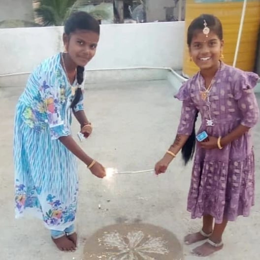 ತೆಕ್ಕಲಕೋಟೆ: ಇಬ್ಬರು ಮಕ್ಕಳ ಕಾಲುವೆಗೆ ತಳ್ಳಿದ ತಂದೆ