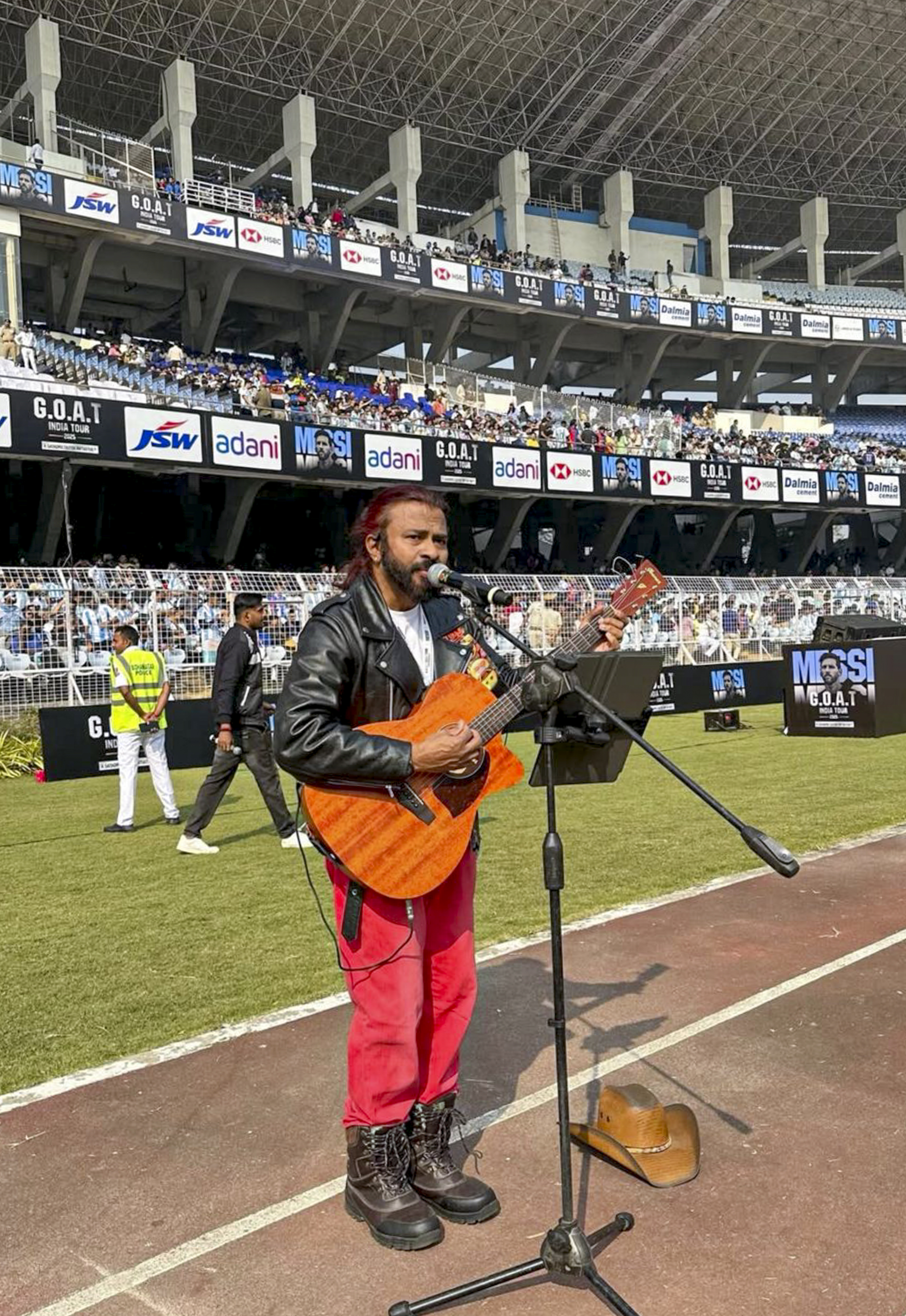 ಚಾರ್ಲ್ಸ್‌ ಆಂಟೊನಿ