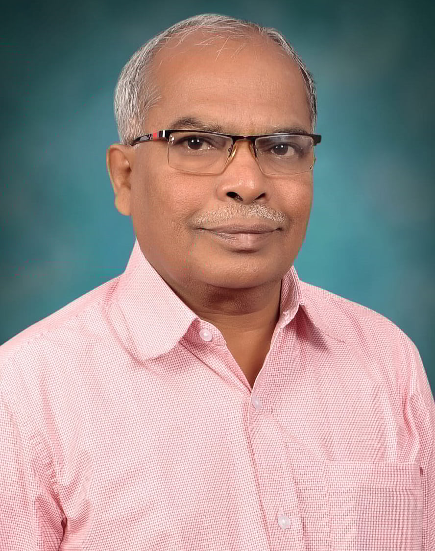 ಜಾನಪದ ಅಕಾಡೆಮಿ ಪ್ರಶಸ್ತಿ: ಚಿಕ್ಕಣ್ಣ ಯಣ್ಣೆಕಟ್ಟೆ, ರೇವಣ್ಣಗೆ ಗೌರವ