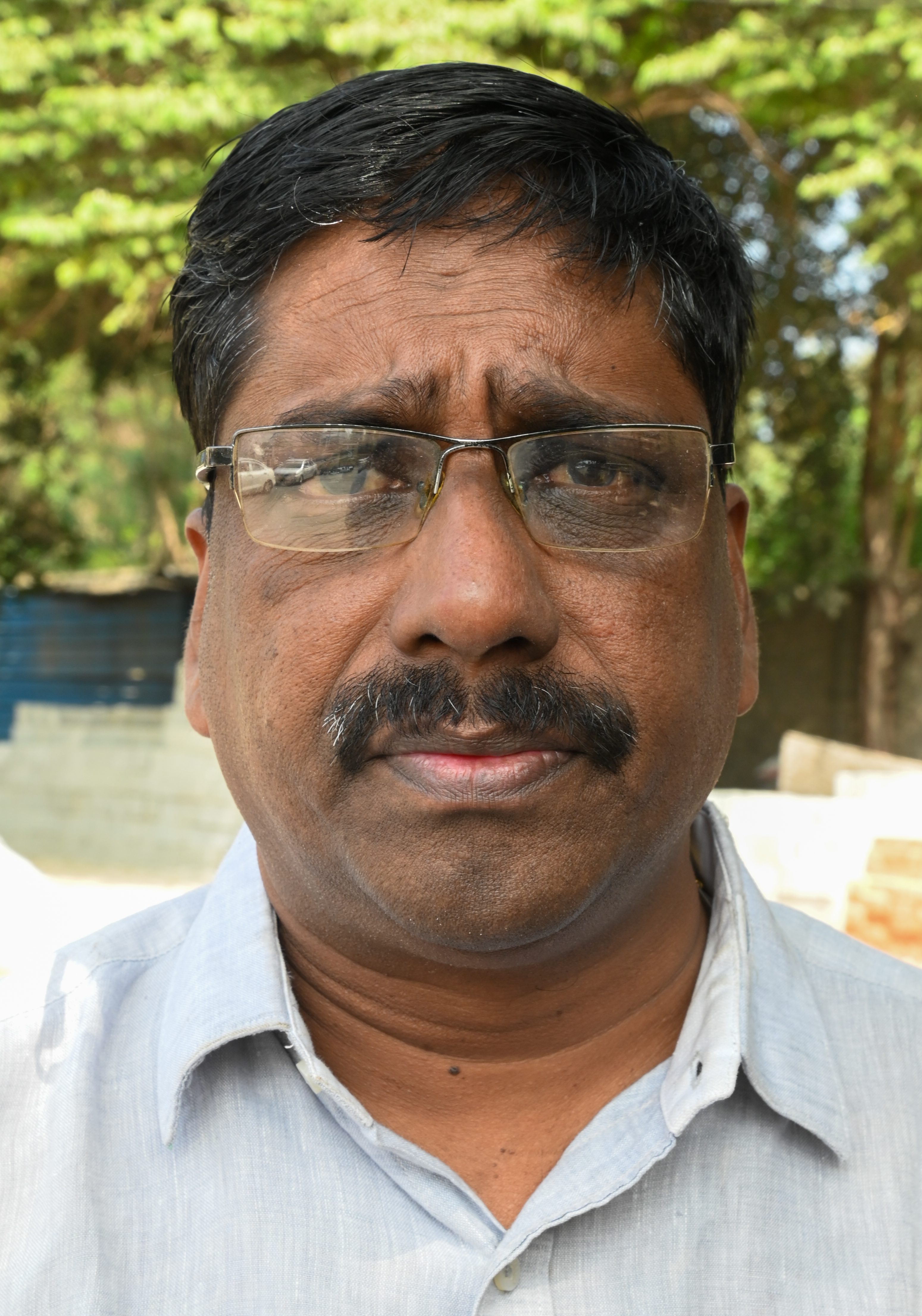 ಸುನೀಲ್ ಕುಮಾರ್‌