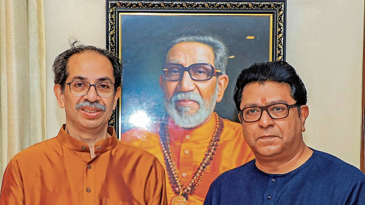 <div class="paragraphs"><p>ಪಿಟಿಐ ಚಿತ್ರಗಳು</p></div>