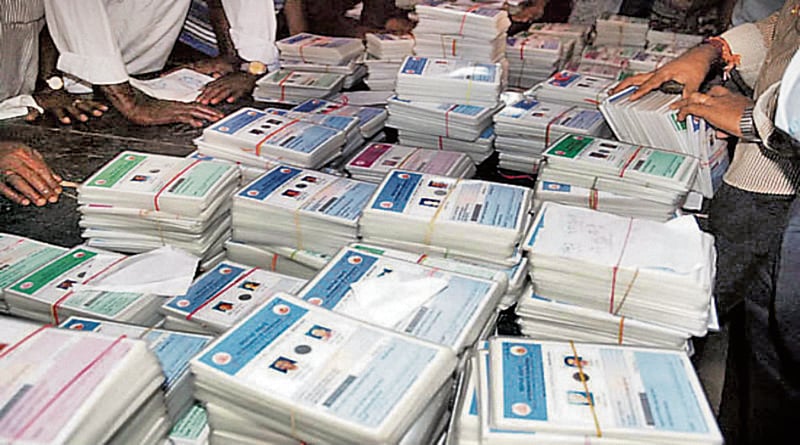 ಸಂಪಾದಕೀಯ | ಬಿಪಿಎಲ್‌ ಕಾರ್ಡ್‌: ಅರ್ಹರ ಗುರ್ತಿಸಿ, ಓಲೈಕೆ ರಾಜಕಾರಣ ಕೊನೆಯಾಗಲಿ