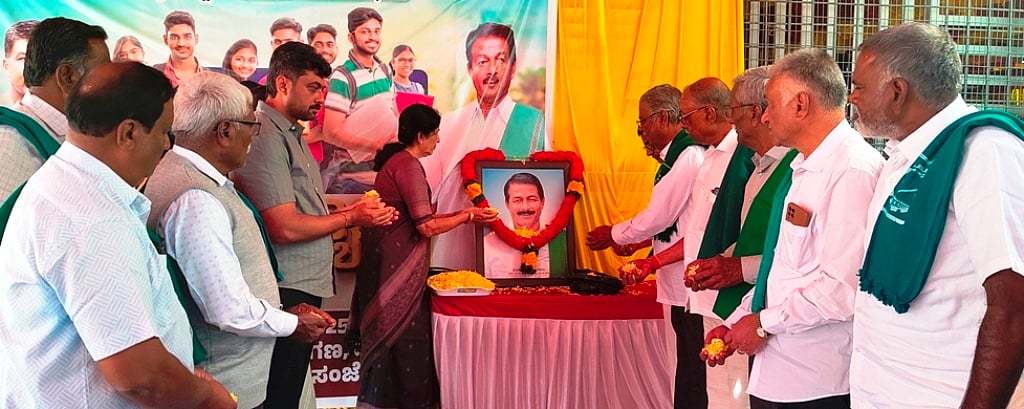 ಉದ್ಯೋಗ ಮೇಳ: 400 ಮಂದಿಗೆ ಸ್ಥಳದಲ್ಲೇ ನೇಮಕಾತಿ ಆದೇಶ ಪ್ರತಿ