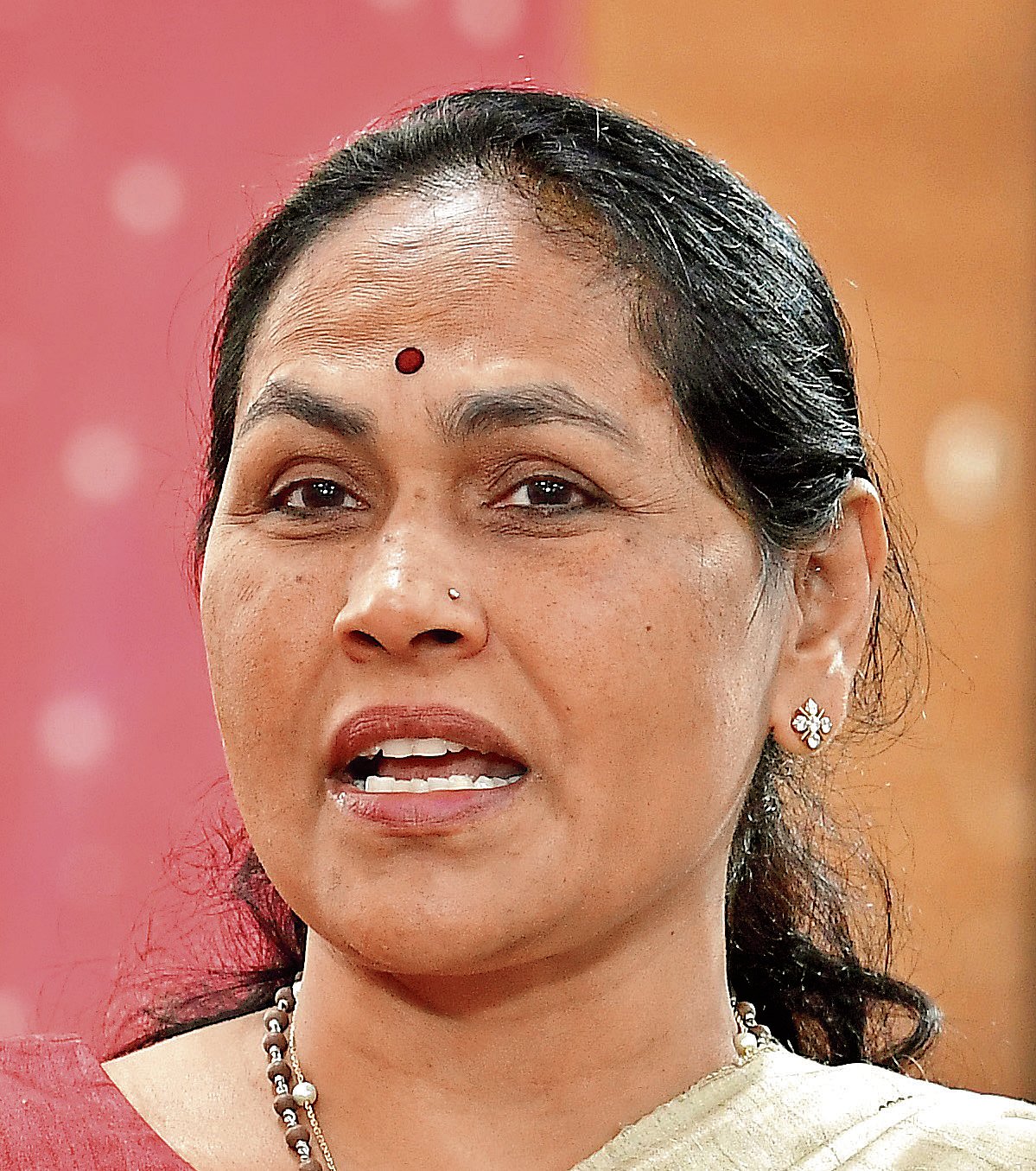 ಇಎಸ್‌ಐಸಿ ಆಸ್ಪತ್ರೆಗಳಲ್ಲಿ ವೈದ್ಯರ ಕೊರತೆ: ಶೋಭಾ ಕರಂದ್ಲಾಜೆ