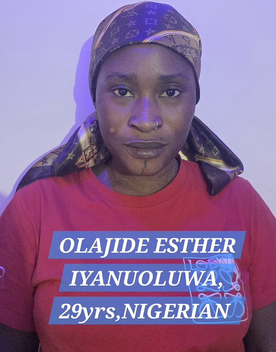 ಬ್ರೆಡ್‌ನಲ್ಲಿ ಕೊಕೇನ್ ಸಾಗಣೆ: ನೈಜೀರಿಯಾ ಮಹಿಳೆ ಬಂಧನ
